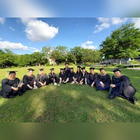 各国教育竞争白热化：哈佛生源争夺战背后的秘密
